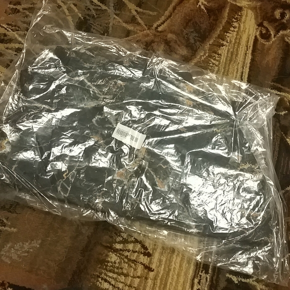 Supreme marble track jacket - Picture 5 of 6